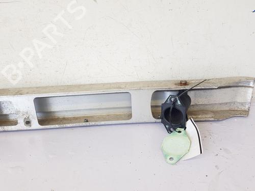 Rear bumper reinforcement PORSCHE CAYMAN (987) 2.9 | BP28284006C73 