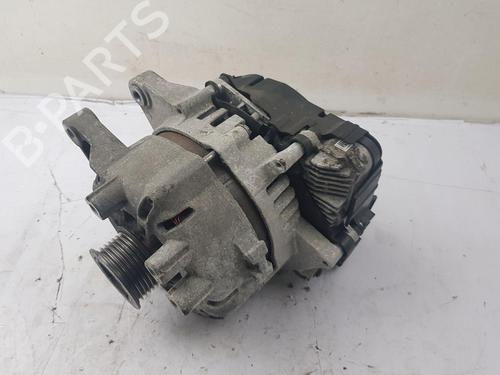 Alternator LAND ROVER RANGE ROVER EVOQUE (L551) 2.0 D180 MHEV 4x4 | BP38968089M7 - Image 5