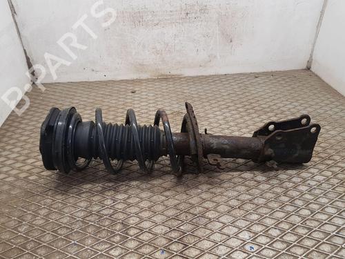 left-front-shock-absorber-renault-kangoo-express-fw01_-2008-32070005 main image