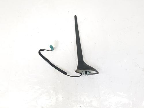 Antenne/Base Antenne/Base FIAT 500 (312_) 1.2 (312AXA1A) (69 hp) 36508007 36508007