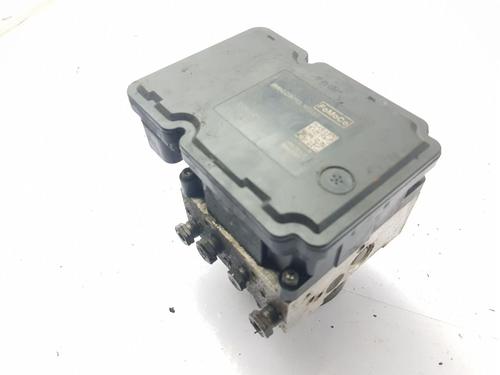 ABS pump FORD B-MAX (JK) 1.6 TDCi | BP34142166M43  - Image 5