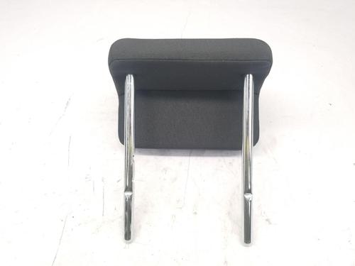 Nakkestøtte Nakkestøtte 38962520 38962520