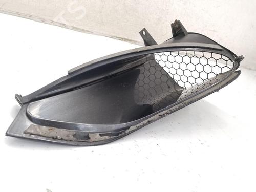 Other MCLAREN 720S Spider 4.0 | BP23119311O1 