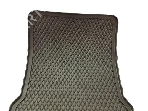 Other BENTLEY BENTAYGA (4V1) 6.0 | BP22678042O1