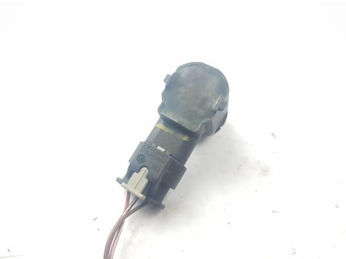 Electronic sensor VW PASSAT B7 (362) 2.0 TDI | BP38731851M84 - Image 6