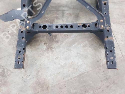 Subframe FORD USA MUSTANG Convertible 5.0 V8 | BP26185194M9  - Image 9