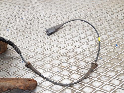 Right front steering knuckle FORD FIESTA V (JH_, JD_) 1.6 16V | BP24810371M26 