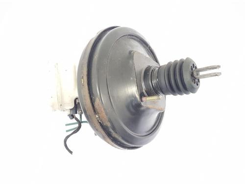Used Servo brake Servo brake VAUXHALL CORSA Mk II (C) (X01) 1.2 16V (F08, F68) (75 hp) 36459615 36459615