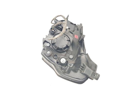 Right headlight SSANGYONG ACTYON SPORTS II 2.2 Xdi 4WD | BP31574712C29 - Image 5