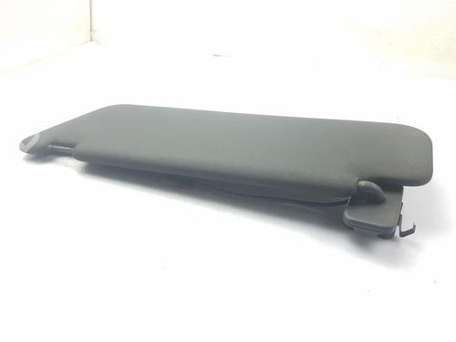 Right sun visor LAND ROVER DEFENDER Van (L663) | BP35746310I2 - Image 5