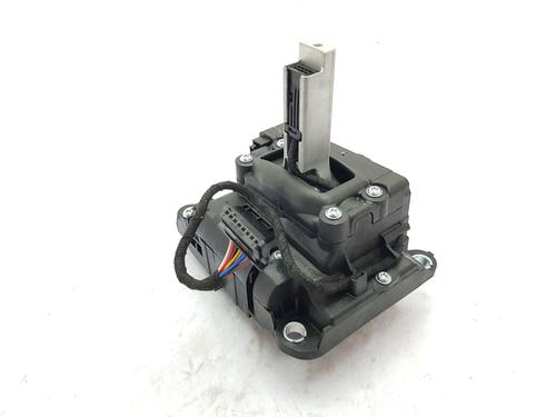 Gear lever AUDI Q5 (FYB, FYG) 2.0 TFSI quattro | BP22658737M90 