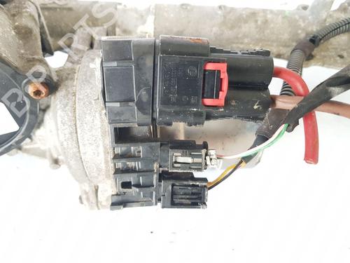 Steering rack MERCEDES-BENZ GLB (X247) GLB 200 d (247.612) | BP33996517M22  - Image 6