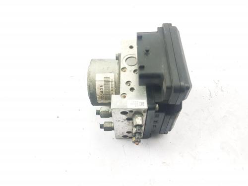ABS Bremseaggregat NISSAN JUKE (F15) 1.5 dCi (110 hp) 30796459