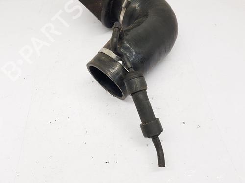 Pipe VW GOLF VII (5G1, BQ1, BE1, BE2) 2.0 GTD | BP30115775M125