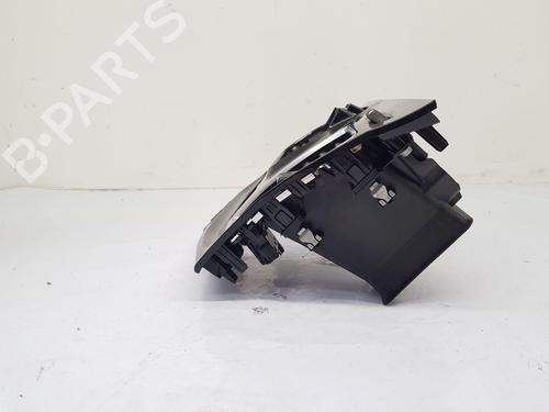 Luftventilen FORD TRANSIT CUSTOM V362 Bus (F3) | BP34226506I21 - Image 3