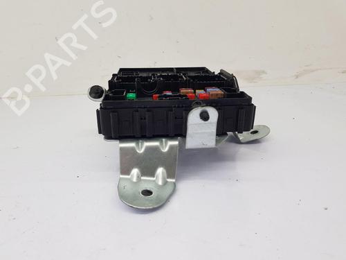 Electronic module FORD FIESTA VII (HJ, HF) | BP33889973M83 - Image 5