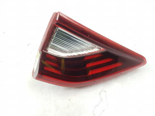 venstre-baglygte-bagklap-kia-stonic-yb-2017-31864379 main image