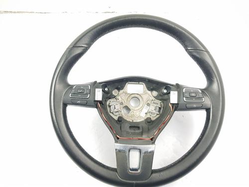 Volant VW PASSAT B6 Variant (3C5) 2.0 TDI (110 hp) 29262952