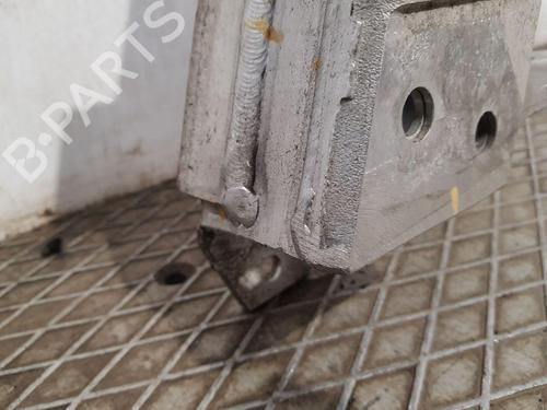 Subframe MCLAREN GT 4.0 | BP22677076M9 