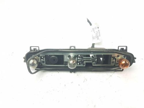 Used Lamp holder Lamp holder RENAULT KANGOO Express (FW0/1_) 1.5 dCi 70 (FW0A, KW0V) (68 hp) 35795777 35795777