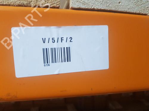 Warning switch ALPINE A110 II | BP35933957I22 - Image 8