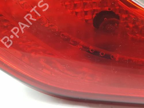 Right tailgate light HYUNDAI i30 (GD) 1.4 | BP28158140C80 