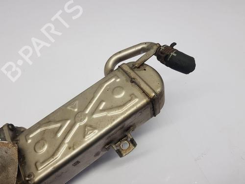 Egr VW PASSAT B7 Variant (365) 1.6 TDI | BP29514538M69 