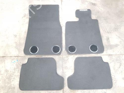 Other BMW i4 (G26) M50 xDrive | BP24130137O1 - Image 6