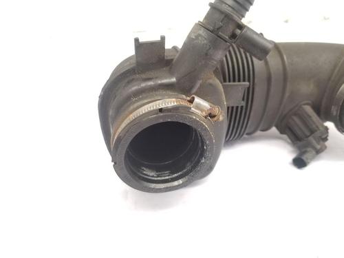 Pipe INFINITI Q50 50 D | BP29870899M125