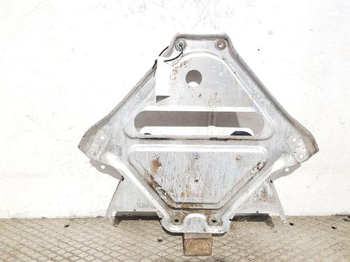 Underbody protection PORSCHE BOXSTER (986) S 3.2 | BP30713866M92 