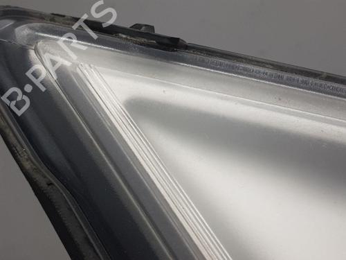 Right headlight FORD TRANSIT Van (FA_ _) 2.2 TDCi | BP34708738C29 - Image 9