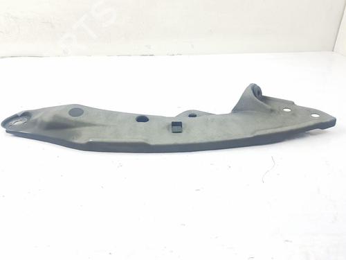 Right headlight support VW GOLF VIII (CD1, DA1) 1.5 eTSI | BP31301040C156