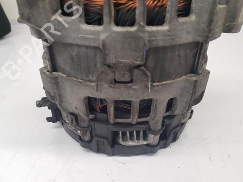 Alternator BMW 5 (G30, F90) 530 i | BP33004902M7  - Image 6