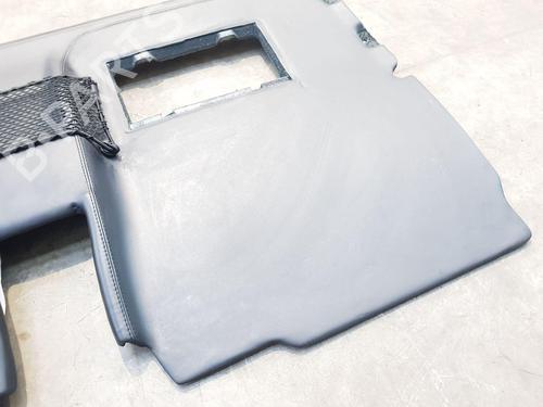 Right front seat MCLAREN 720S 4.0 | BP29957143C16