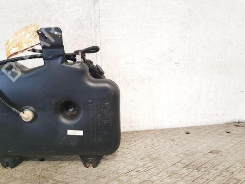 AdBlue tank PEUGEOT EXPERT Tepee (VF3X_) 2.0 HDi 130 | BP26012947M85 