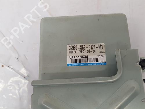 Steering ECU HONDA CIVIC VII Hatchback (EU, EP, EV) 2.0 i Sport (EV1) | BP35746382M49 - Image 7