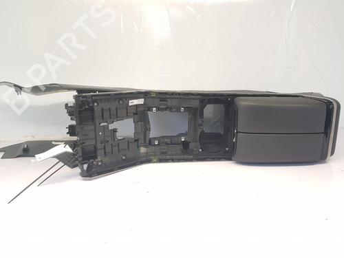 Armrest / Center console LAND ROVER RANGE ROVER EVOQUE (L551) 2.0 D180 MHEV 4x4 | BP38871038I20 - Image 4