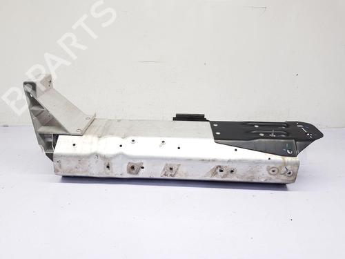 Annen MCLAREN 720S 4.0 | BP30580924O1 