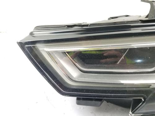 Left headlight AUDI A3 Limousine (8VS, 8VM) | BP37158924C28 - Image 2