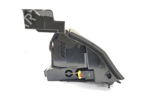 Glove box AUDI Q7 (4MB, 4MG, 4MQ) 3.0 TDI quattro | BP36144216C95 - Image 6