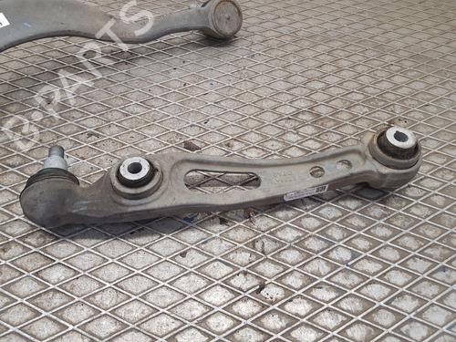 Left front suspension arm LAND ROVER DEFENDER Station Wagon (L663) P300 Si4 4x4 | BP28362929M12 