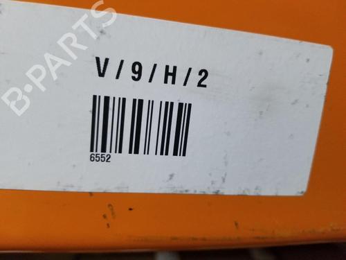 Climate control DODGE AVENGER | BP40610093I5 - Image 8