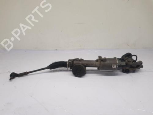 Used Steering rack SKODA KODIAQ I (NS6, NS7, NV7) 2.0 TDI 4x4 (190 hp) 30603604