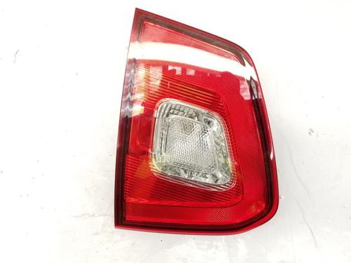 right-tailgate-light-suzuki-ignis-iii-mf-ff-2016-36240987 main image
