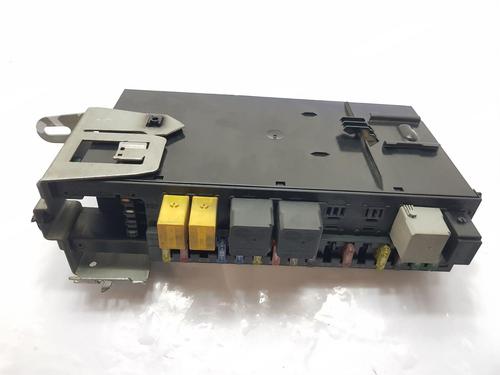 Fuse box MERCEDES-BENZ E-CLASS (W211) E 280 CDI (211.020) | BP29839840E1