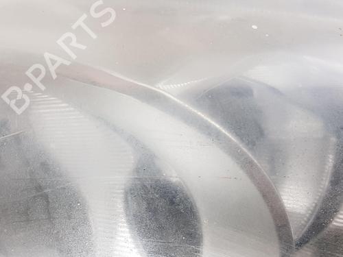 Scheinwerfer rechts FORD C-MAX II (DXA/CB7, DXA/CEU) 1.6 TDCi | BP27487484C29