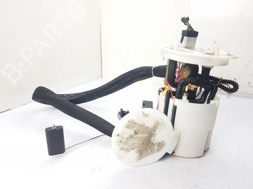 Fuel pump VOLVO V60 I (155) D2 | BP31282697M76 