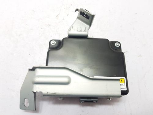 Other JEEP CHEROKEE (KL) 2.2 CRD 4x4 | BP22679880O1 