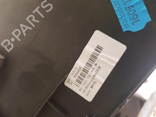 Boot lining HONDA CR-V IV (RM_) 2.2 i-DTEC AWD (RE6) | BP32430213I3  - Image 11