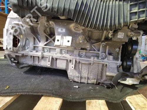 Engine ASTON MARTIN VANTAGE Coupe V8 | BP35966938M1 - Image 11